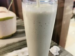 -大头椰·椰子鸡火锅(南宁万象城店)