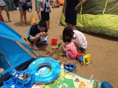 -碧海金沙