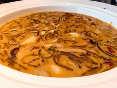 -聚鑫阁江浙菜·非遗传承技艺(青村帝华园店)