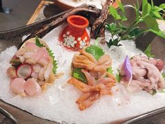 -福满满·精细佛跳墙火锅(湘江道店)