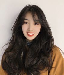 -SY COLOUR专业烫染