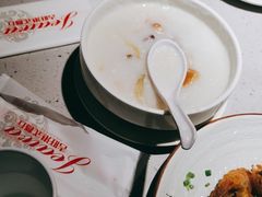 -吉旺港式餐厅(南方商城店)