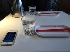 鱼酷活鱼现烤(中联广场店)-鱼酷活鱼烤鱼(中联广场店)