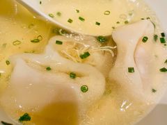 -鼎泰丰(德基广场店)