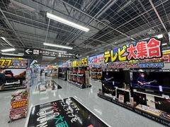 -Animate(秋叶原本馆)