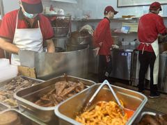-章云板鸭(评事街店)