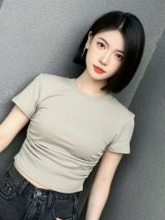 -東方名剪·ETSTYLE