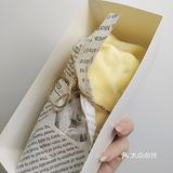 芒果脑袋看过来‼️