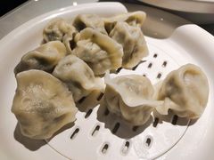 -百饺园(平山道店)