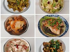 -天鹅到家·保姆月嫂育儿嫂(天河店)