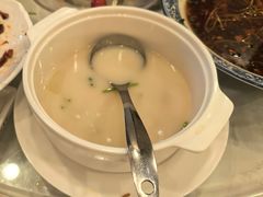 -北京全聚德(西客站店)