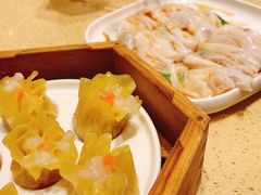 -正哥点心专家(上邦百汇城店)