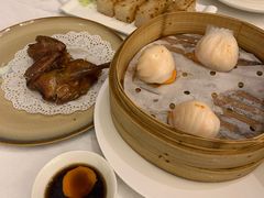 -湛江菜.江南首席(昆山店)