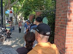 -璐坊粽王(复兴中路店)