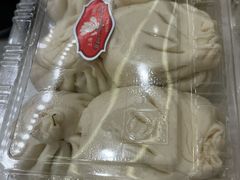 -白玉兰食品甜凤店(合生汇店)