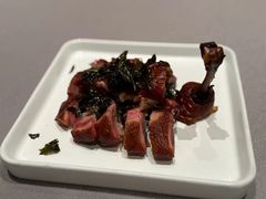 -许家菜(DT51店)