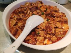 -春熙小馆(乘风庄店)