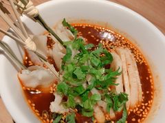 -太二酸菜鱼(石家庄万象城店)