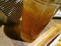 -卡朋西餐(扬名广场店)