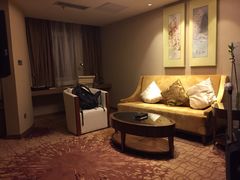 iphone_upload_pic-青岛城阳宝龙福朋喜来登酒店