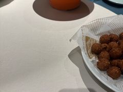 -鸭匠食府·挂炉烤鸭·新京菜(阜成路店)