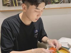 -屋里厢上海菜馆