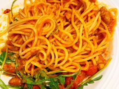 -必胜客(阿罗海店)