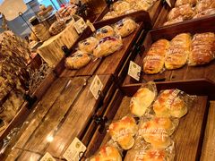 -西村叔叔的店·面包·甜品·蛋糕(清河万象汇店)