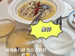-鱼痴渔醉·食鲜集(月亮湾店)