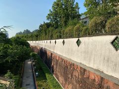 -广州神农草堂中医药博物馆