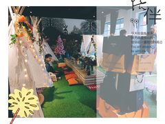 -ZooYoo佐佑咖啡(鼓楼店)