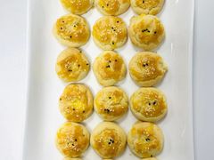 -爱月宝月嫂·育儿嫂(哈尔滨总店)