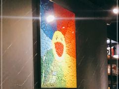 -肥肥虾庄·金牌油焖大虾(杨园滨江时代walk店)