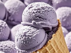 -东方棕泉·洗浴·按摩·美食国际水疗会所(福田店)