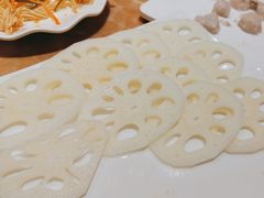 -清真军邺·金富苑肥牛(石坡街旗舰店)