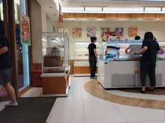 -85度C(上海周浦店)