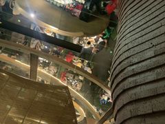 -桂小厨广西菜(万象城店)