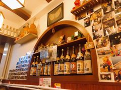 -樱の花亭日本料理店