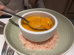 -王品牛排(北京西单店)