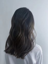 -悦SALON