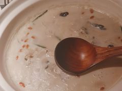 -老阿爸鲜鱼土菜(独墅湖店)