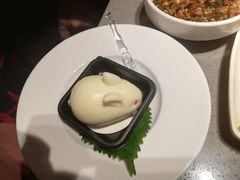 -海底捞火锅(金光华店)