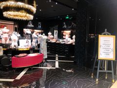 -Victoria's Secret(苏州中心全品类店)