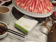 -川味观·鲜货火锅(景芳水湘店)