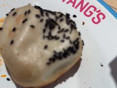 -小杨生煎(黄河路店)