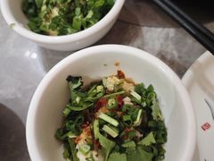 -肥家大排档(天河体育西店)
