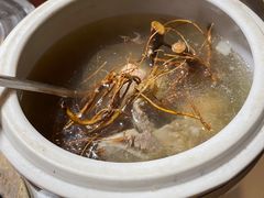 -田园山庄农家乐(石岩店)