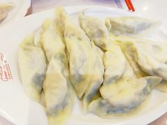 -客临百思德·东北特色馆(龙湖时代天街店)