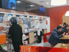 -阳阳中国饭(龙湖大兴天街)