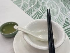 -南方毅源大酒店(广州番禺长隆南村万博地铁站店)